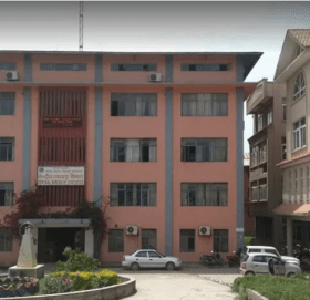 जनगणना २०७८ का लागि ५ अर्ब रुपैयाँ र ५० हजार कर्मचारी आवश्यकत्ता