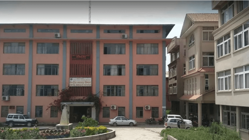 जनगणना २०७८ का लागि ५ अर्ब रुपैयाँ र ५० हजार कर्मचारी आवश्यकत्ता