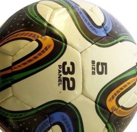 सोलुखुम्बु जिल्ला फुटबल संघ  गठन, अध्यक्ष डि.बि. राणापाल