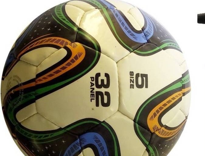 सोलुखुम्बु जिल्ला फुटबल संघ  गठन, अध्यक्ष डि.बि. राणापाल