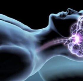 किन दक्षिणतर्फ सिरानी बनाएर सुतिन्छ ? कता सिरानी फर्काउन हुदैन