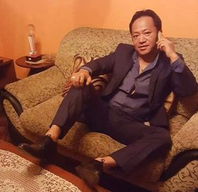 ठमेलमा यौनधन्दा र अवैध कारोबार बढ्यो, अध्यक्षमाथि प्रहरीको निगरानी