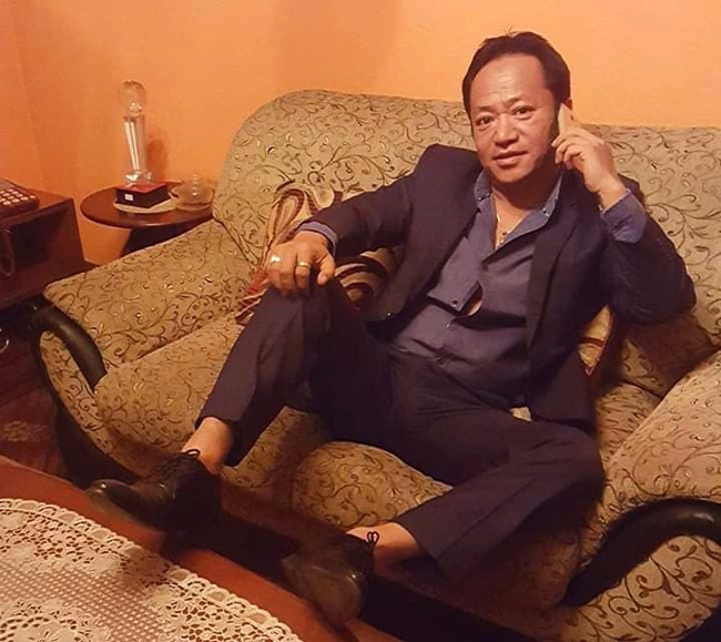 ठमेलमा यौनधन्दा र अवैध कारोबार बढ्यो, अध्यक्षमाथि प्रहरीको निगरानी