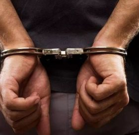 नेचासल्यान गाउँपालिकामा भाईको छुरा प्रहारबाट दाई घाईते