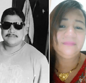 कुवेतमा नेपाली युवतीद्वारा नेपालीको हत्या