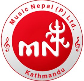 म्युजिक नेपालका सञ्‍चालक उज्वल थापा पक्राउ