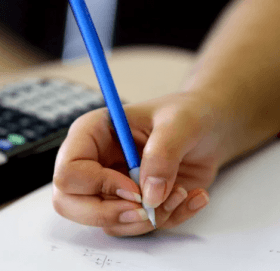 कोरियन भाषा परीक्षाको नतिजा सार्वजनिक, कसरी हेर्ने रिजल्ट ?