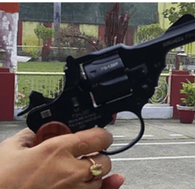 सर्लाहीमा प्रदर्शनकारीमाथि प्रहरीले गोली चलाउँदा १ जनाको मृत्यु