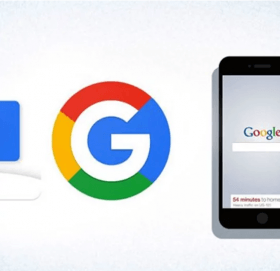 १० करोड पटक डाउनलोड भयो गुगल गो