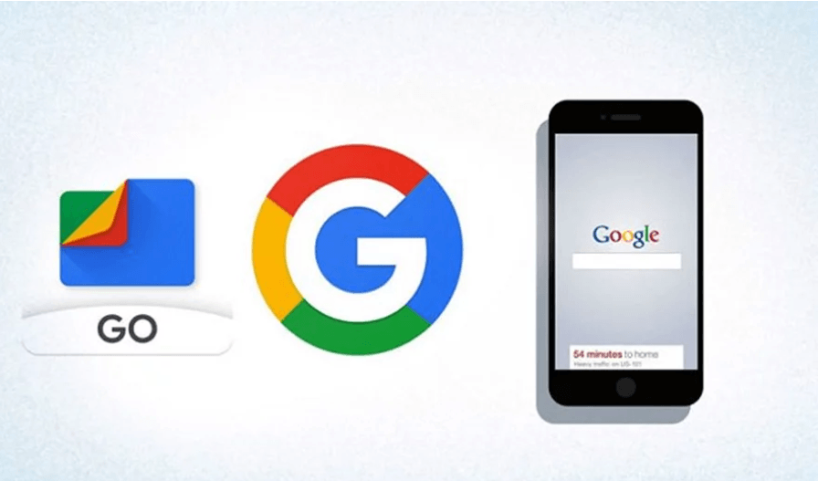 १० करोड पटक डाउनलोड भयो गुगल गो