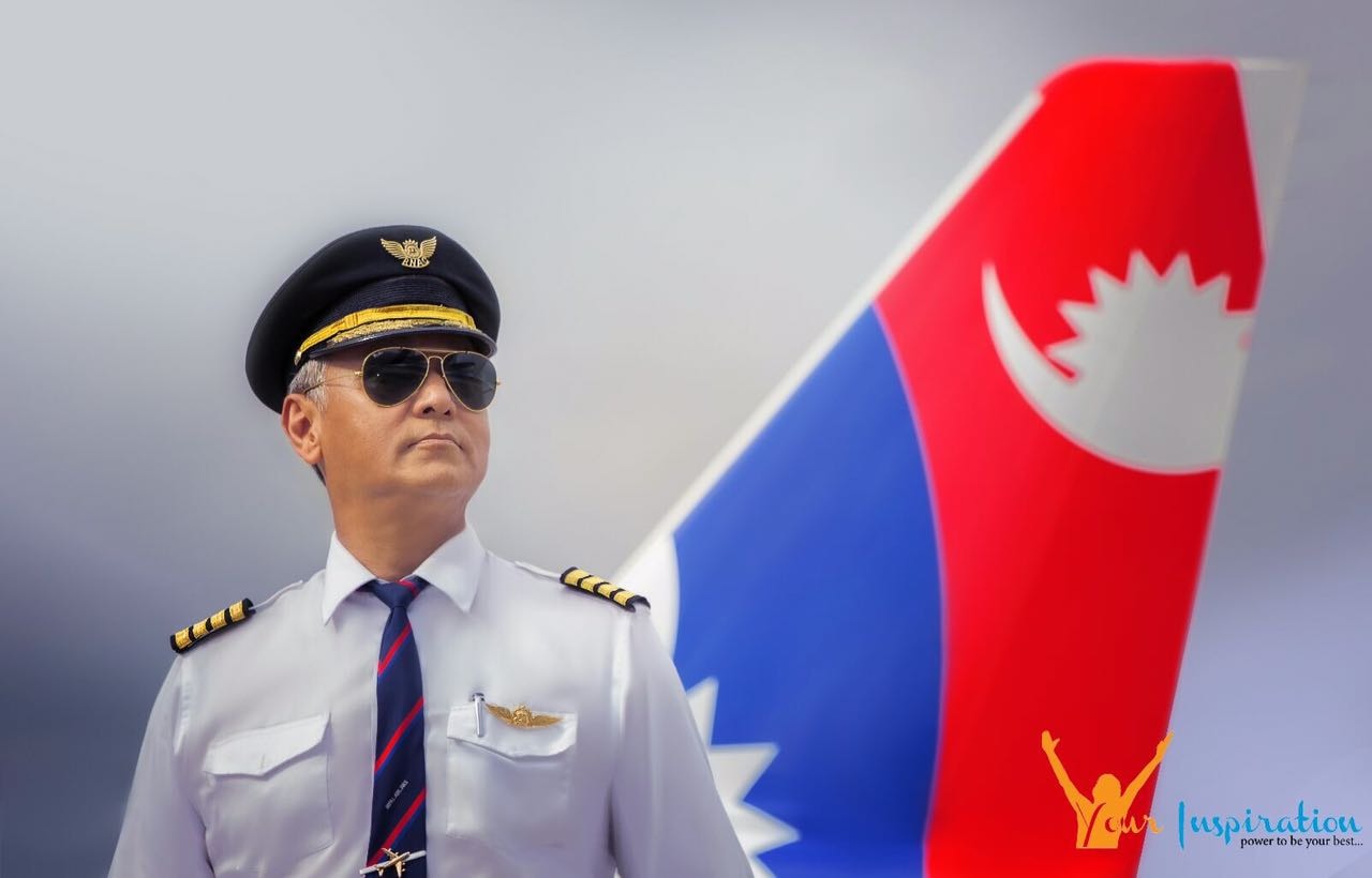 फेसबुक स्ट्याटसका कारण विवादमा तानिए क्याप्टेन विजय लामा, जापान भ्रमण टोलीबाट नाम हटाइयो