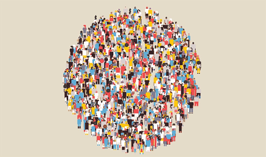 शताब्दीको अन्त्यमा विश्वको जनसंख्या ११ अर्ब पुग्दै, २०२७ सम्ममा  भारतले चीनलाई उछिन्ने