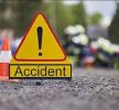 माप्य दुधकोशीमा बाईक दुर्घटनामा परि एक युवकको मुत्यु