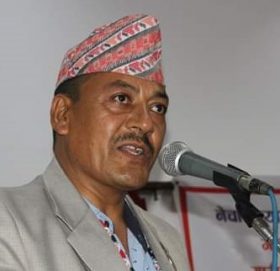 प्रदेश सरकारवाट सोलुखुम्बु ‘ख’ का लागि २८ करोडको योजना (योजना विवरणसहित)