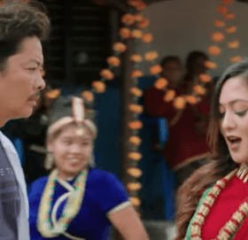 ‘कबड्डी कबड्डी कबड्डी’को ‘दुबो फुल्यो’ सार्वजनिक