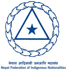 सर्वोच्चको आदेश आरक्षणविरुद्ध : आदिवासी जनजाती महासंघ