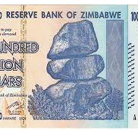 अर्बपति पनि भोकै मर्ने देश