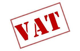 भ्याटमा दर्ता हुनुपर्ने–नपर्ने व्यवसाय