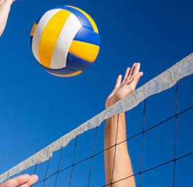 लिग चरणका सबै खेल सम्पन्न