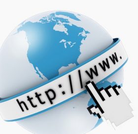 सोलुखुम्बुमा तीन सरकारी कार्यलय वेभ साईट प्रयोग बिहीन