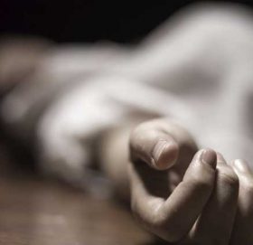 पूर्वी अफगानिस्तानमा सेनाको हेलिकप्टर दुर्घटनामा परी नौ को मृत्यु