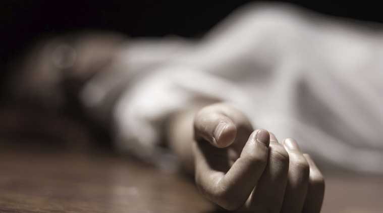 एक वर्षमा ३६० को मृत्यु