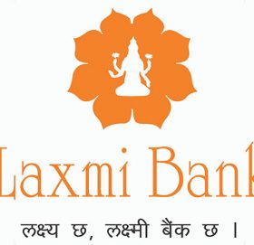थुलुङ दुधकोशी गाउँपालिका १ नेलेमा लक्ष्मी बैंकको एक्सटेन्सन काउण्टर स्थापना