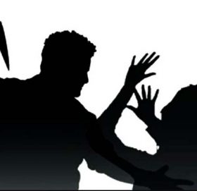 छुरा प्रहार गरी हत्यापछी बिस सेवन गरेर आत्म हत्य प्रयास