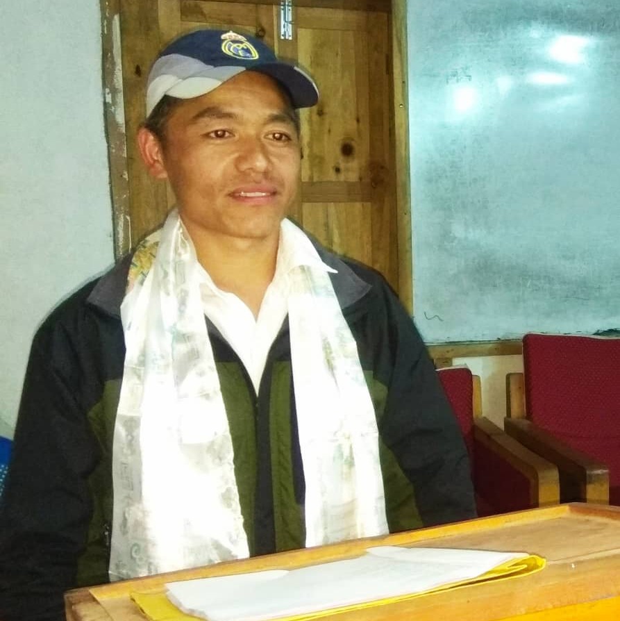 सोलुखुम्बुमा साहित्य जागरण सुरु