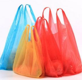 खुम्बु पासङल्यामु गाउँपालिका क्षेत्रमा प्लाष्टिक प्रतिबन्ध