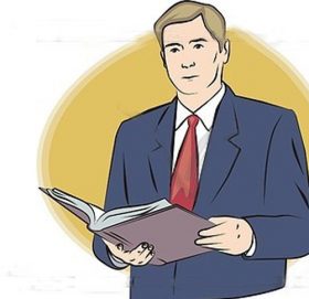 केन्द्रबाट पठाइएका शिक्षक स्थानीय तहले लिएनन्