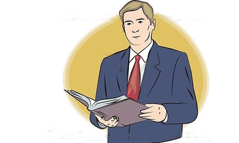 केन्द्रबाट पठाइएका शिक्षक स्थानीय तहले लिएनन्