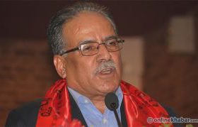 विदेश कमाउन जानेको पीडा बर्षेनी आँउछन् हजार बाकस