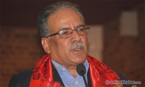 विदेश कमाउन जानेको पीडा बर्षेनी आँउछन् हजार बाकस