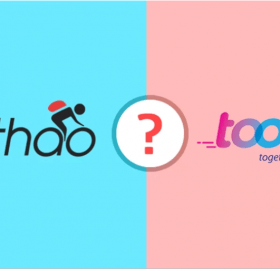 टुटल र पठाओलाई सरकारको चेतावनी–भाडा लिएर यात्रु बोके कारवाही गर्छौं