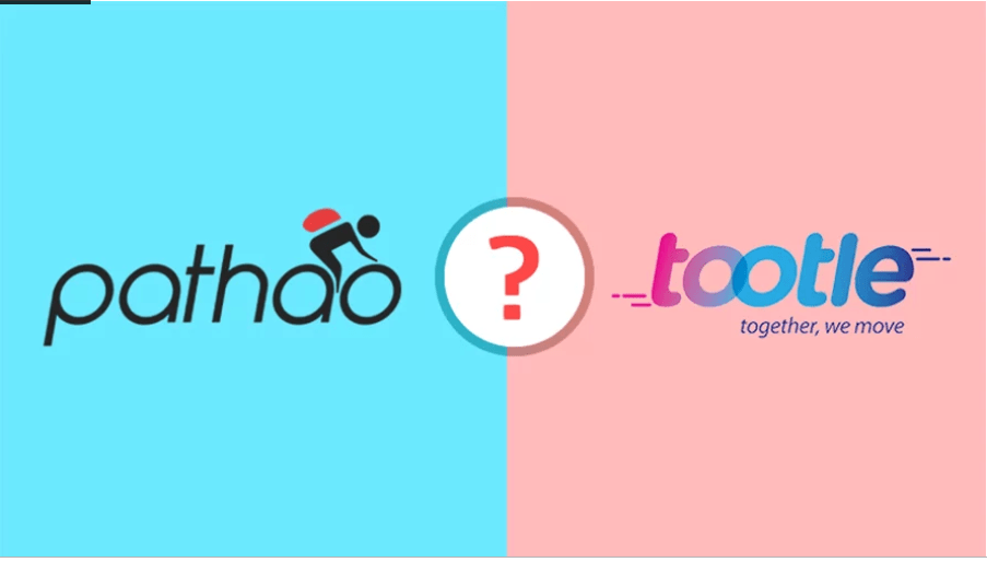 टुटल र पठाओलाई सरकारको चेतावनी–भाडा लिएर यात्रु बोके कारवाही गर्छौं