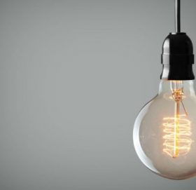 सोलु जलविद्युत् आयोजनाबाट विद्युत् उत्पादन सुरु