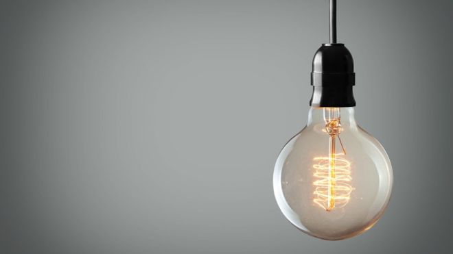 सोलु जलविद्युत् आयोजनाबाट विद्युत् उत्पादन सुरु