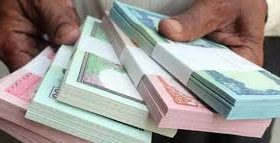 के तपाईं पैसा बचाउन सक्नु हुन्न ? अप्नाउनुस् यी उपाय