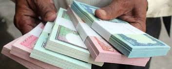 के तपाईं पैसा बचाउन सक्नु हुन्न ? अप्नाउनुस् यी उपाय