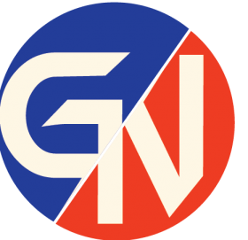 लहान मालपोत कार्यालय बम बिस्फोटमा आठ घाइते