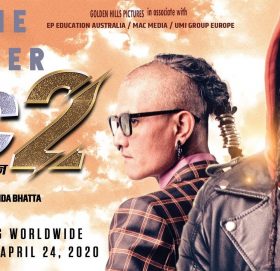 ‘लप्पन छप्पन २’ को टिजर सार्वजनिक (भिडियो)