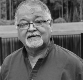 बारीष्ठ पत्रकार दुर्गानाथ शर्माको निधन