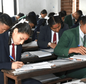 एसईई परीक्षा स्थगित