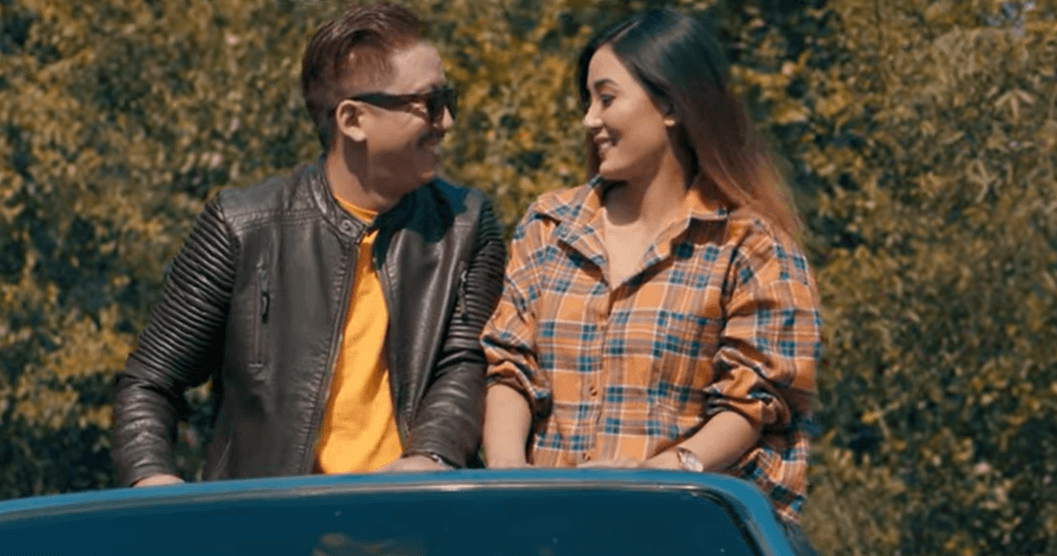 कुलुङ भाषाको ‘चौपा यूयान्ना’ गीतको म्युजिक भिडियो सार्वजनिक