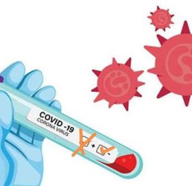 सोलुखुम्बुमा एक सय १६ जनाको आरडिटी परीक्षण, सबैको नतिजा नेगेटिभ