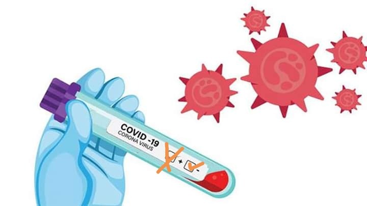 सोलुखुम्बुमा एक सय १६ जनाको आरडिटी परीक्षण, सबैको नतिजा नेगेटिभ