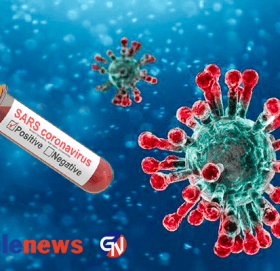 सुदूरपश्चिममा कोरोना सङ्क्रमण जोखिम बढ्दै