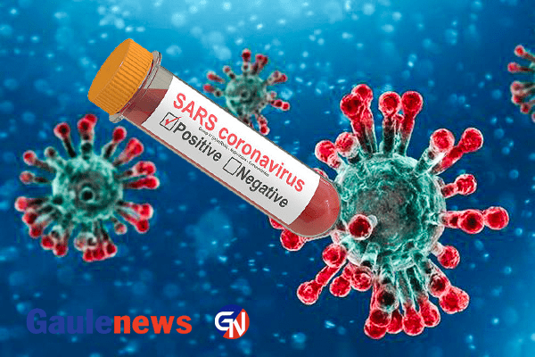 विश्वमा दुई करोड नाघे कोरोना संक्रमित