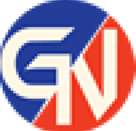 निजी आवास पुनःनिर्माणको काम ७५ प्रतिशत सम्पन्न